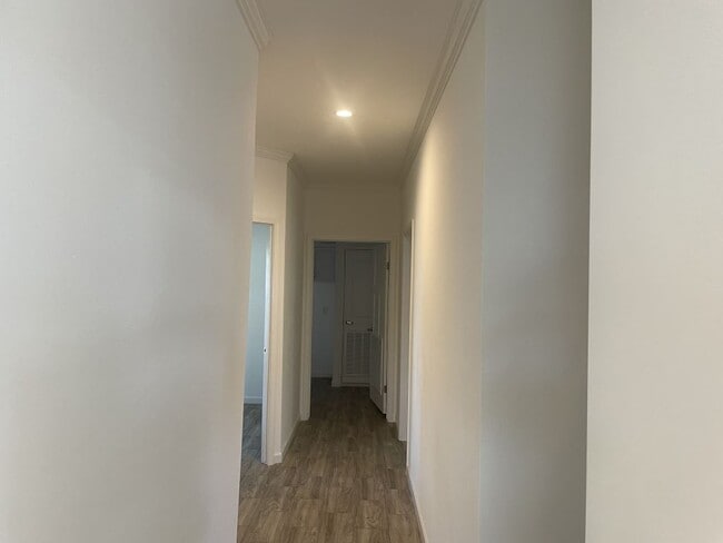 Foto del edificio - 7436 44th Terrace N