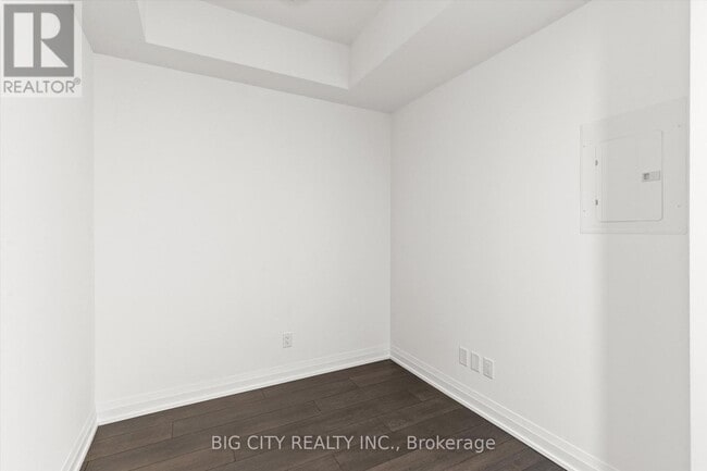 Building Photo - 4015-4015 The Exchange