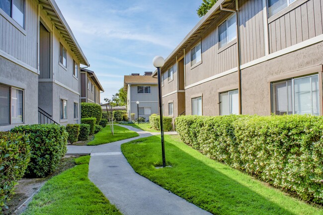 Sutter Apartments - Apartments in Manteca, CA | Apartments.com