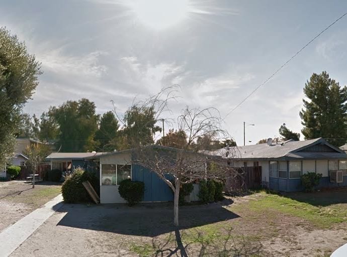 41515 Marine Dr, Hemet, CA 92544 Townhome Rentals in Hemet CA