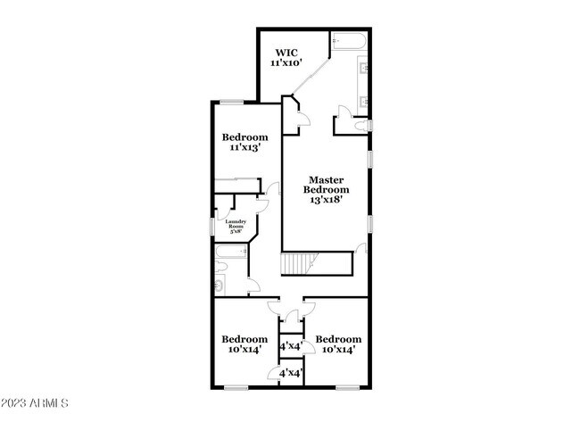 Foto del edificio - 7518 W Turquoise Ave