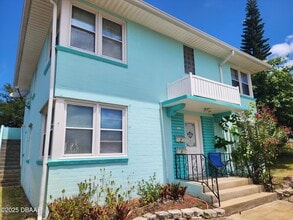 Building Photo - 321 Ribault Ave