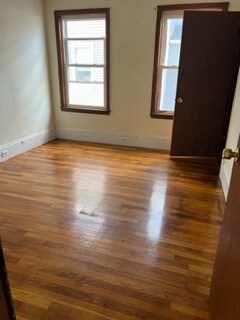 Foto del edificio - 11 Upham St