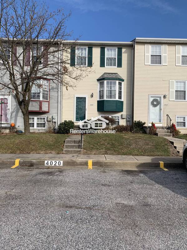 Building Photo - 4020 Rustico Rd