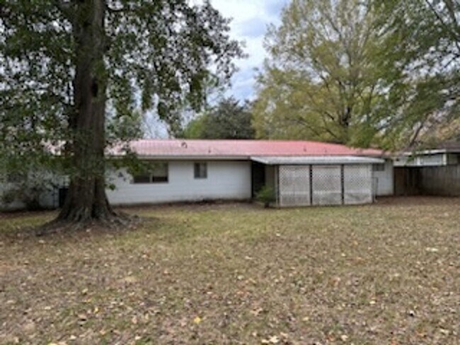 Foto del edificio - 2944 Marwood Dr.