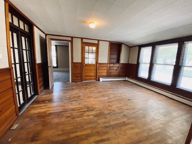 Foto del edificio - 535 E 5th St