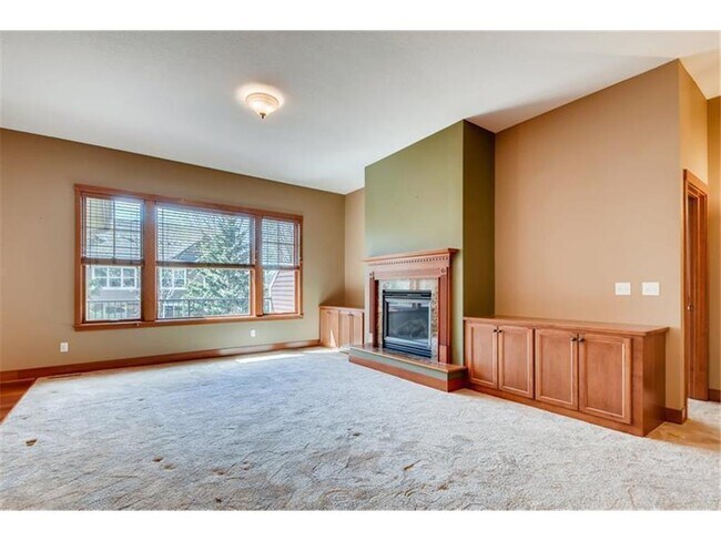 Foto del edificio - 4025 Heritage Ln SE