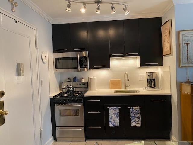 Foto del edificio - 8500 JFK Blvd E