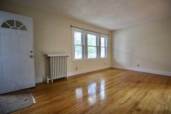 Foto del edificio - 36-38-38 Dartmouth St