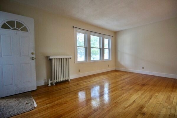 Foto del edificio - 36-38 Dartmouth St