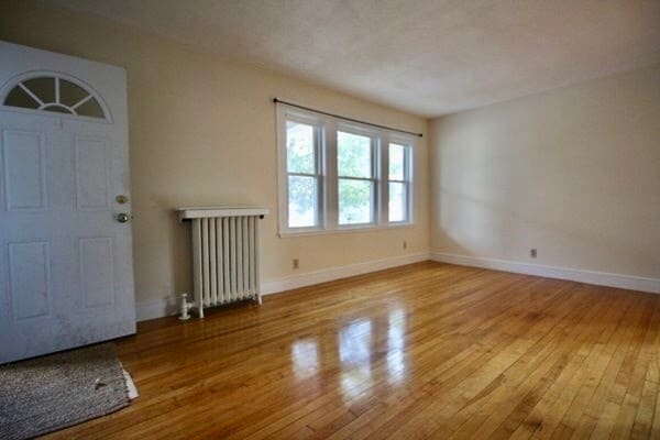 Building Photo - 36-38 Dartmouth St