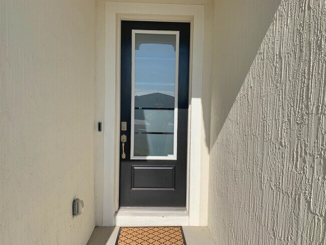 Foto del edificio - 32 Olivine Ct