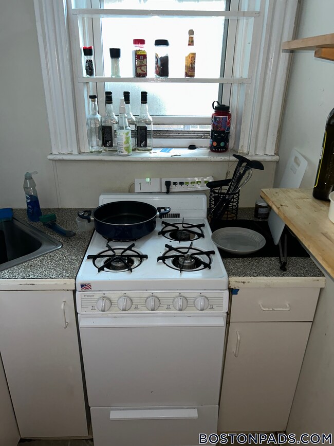 Foto del edificio - 211 Park Dr