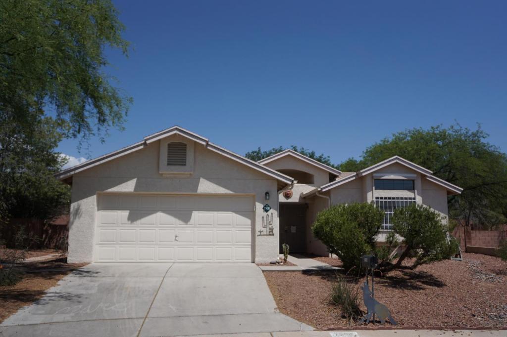 Primary Photo - 7908 N Supernova Drive