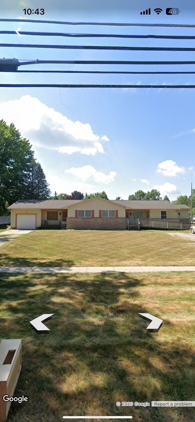 Primary Photo - 813 W Broad St
