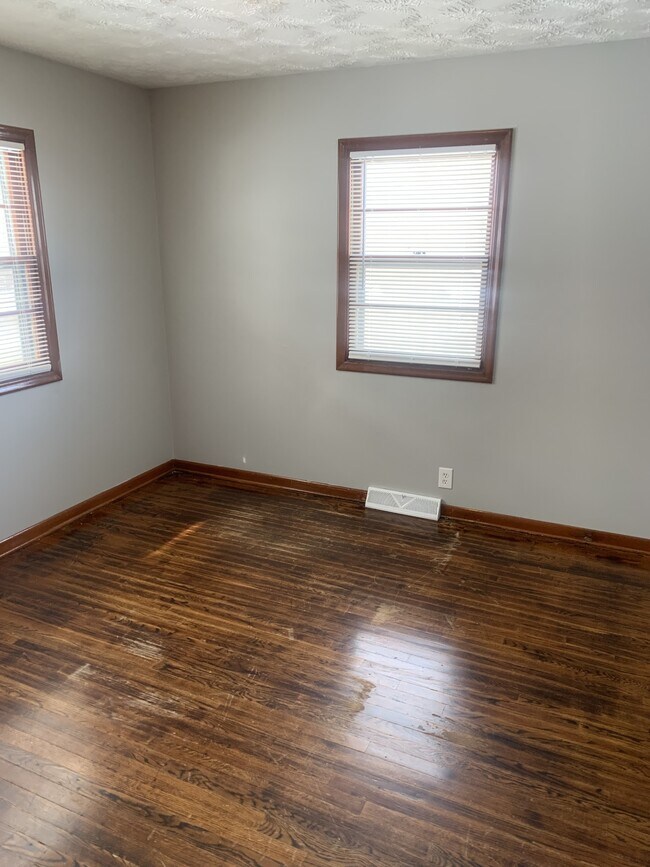 Foto del edificio - 6328 N 36th Ave