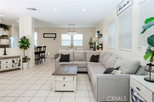 Foto del edificio - 29338 Dakota Dr