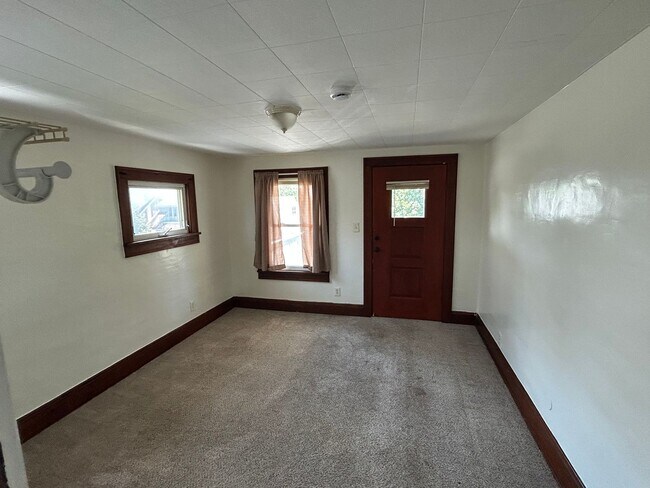 Foto del edificio - 4653 Horton Rd