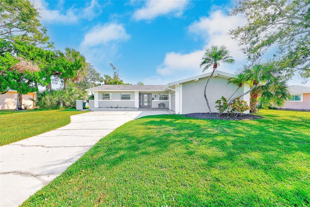 Foto principal - 7195 Augusta Blvd