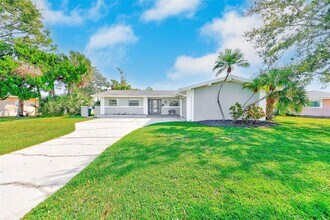 Building Photo - 7195 Augusta Blvd