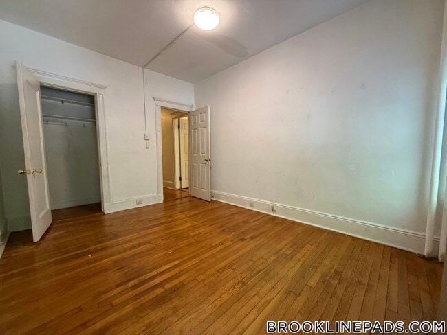 Foto del edificio - 37 Dwight St