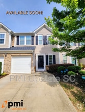 Building Photo - 457 Woodbark Ct