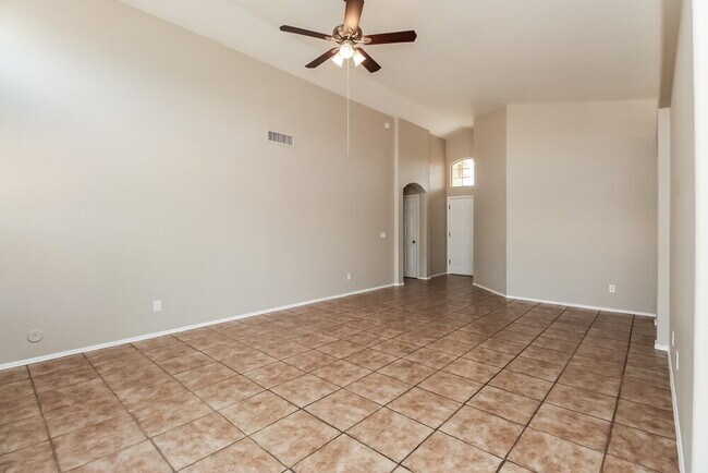 Foto del edificio - 1702 W Jupiter Way