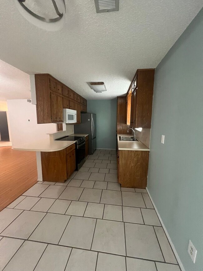 Building Photo - 1558 Seaman's Way