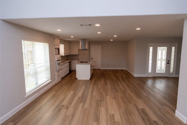 Foto del edificio - 13607 Meisterwood Dr