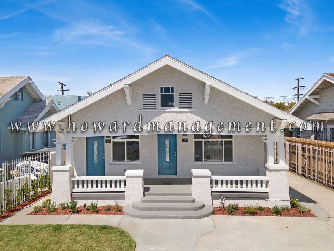 Primary Photo - 01507FI