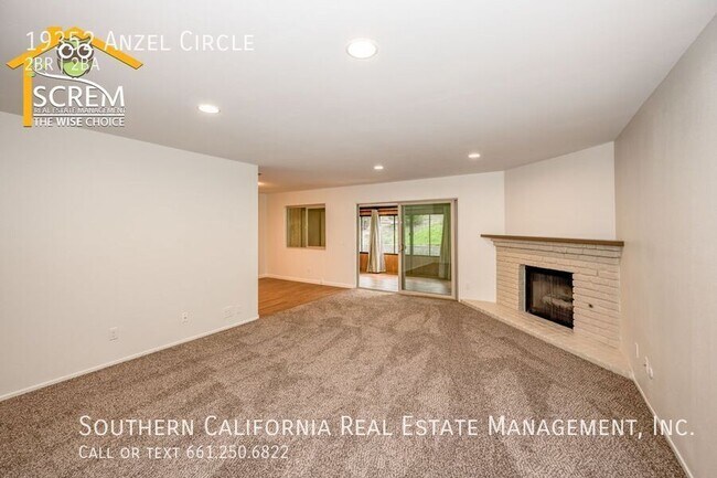 Building Photo - 19352 Anzel Cir