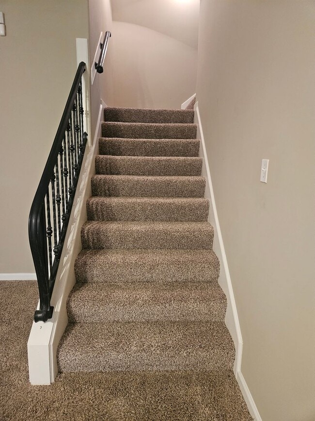 Building Photo - Available now!!