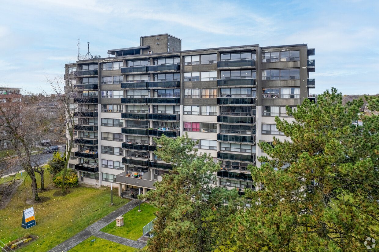 Photo principale - Almore Apartments