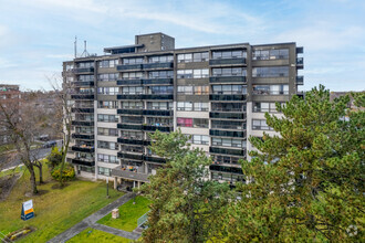 Building Photo - Almore Apartments