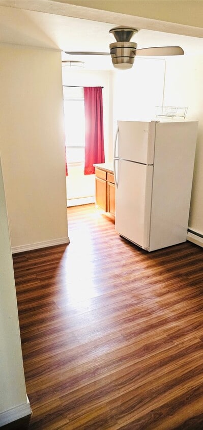 Primary Photo - 124 Lucas Ave