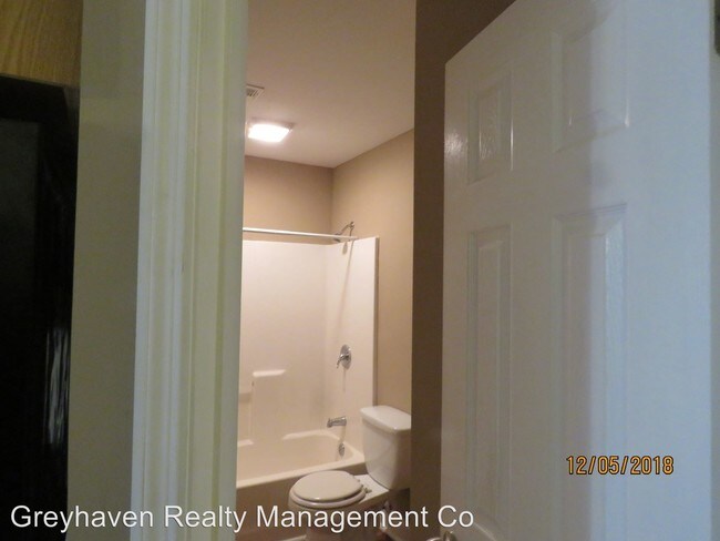 Building Photo - 106-108 Muskett Dr