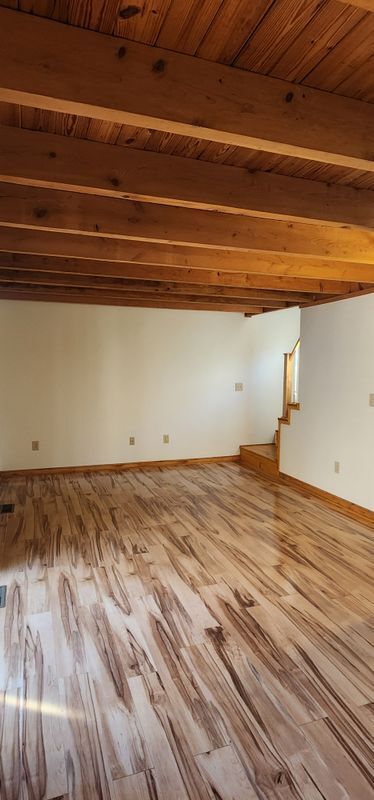 Foto del edificio - 22089 Parks Mill Rd