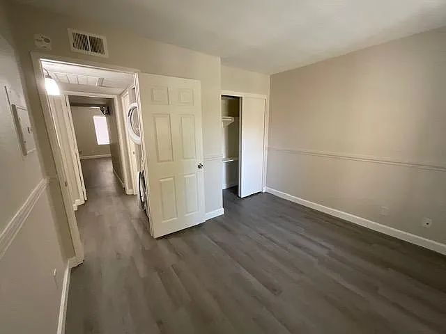 Foto del edificio - Updated Canyon Country Condo in Gated Community