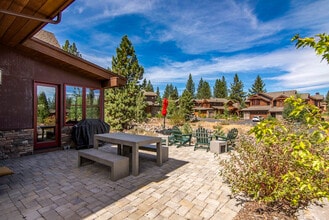 Building Photo - 10116 Sagebrush Ct