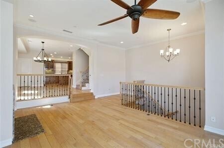 Foto del edificio - 106 Paseo de la Playa