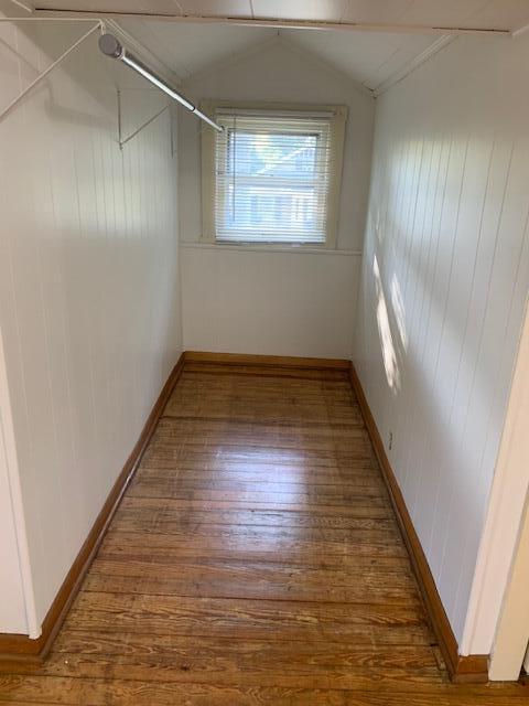 Foto del edificio - 608 Kastle Rd