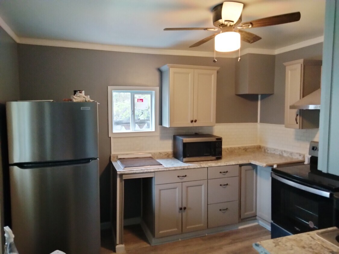 95 Martin Brook St, Unadilla, NY 13849 House Rental in Unadilla, NY