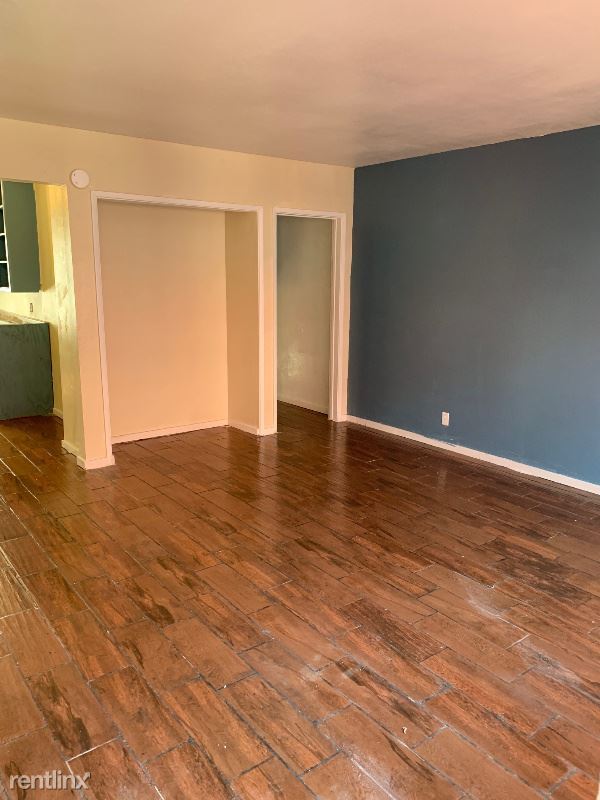 Foto del edificio - Studio, 1 bath Apartment - 728 Cerritos Ave