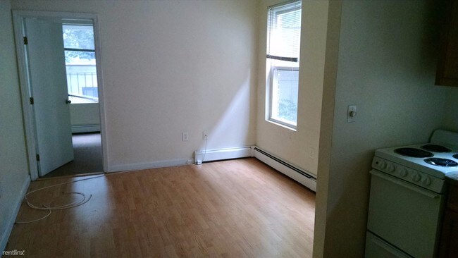 Building Photo - 59 S Huntington Ave