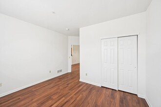 Interior Photo - Spring Creek Apartments
