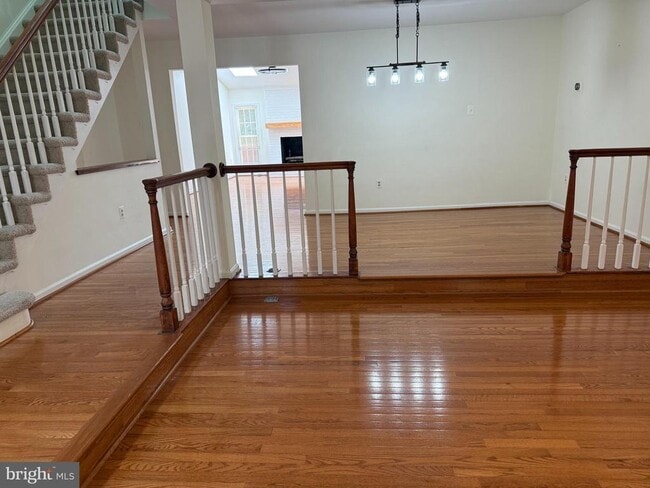Foto del edificio - 4637 Luxberry Dr