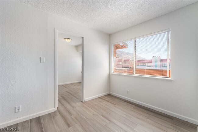 Building Photo - 6982 Hopkins Dr