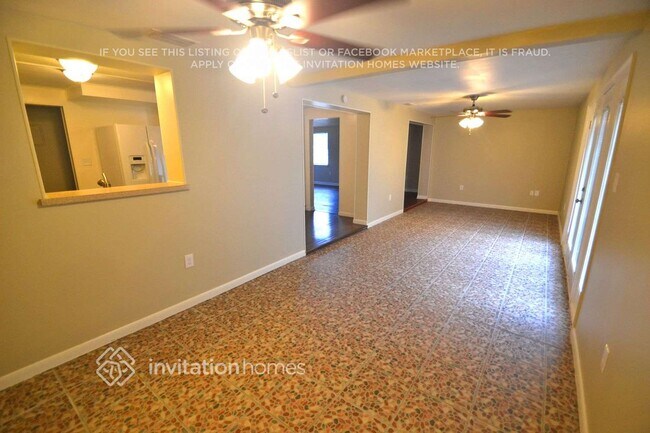 Foto del edificio - 130 Willow Ave