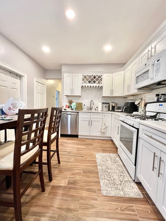 Foto del edificio - 15 Sewall St