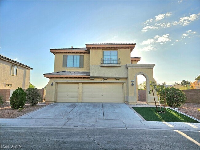 Foto del edificio - 5604 Pacesetter St